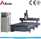 Atc 1530 CNC Router Engraving Machine1500X3000 Engraver Automatic Change Tooling