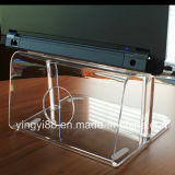 Super Quality Acrylic Laptop Stand Shenzhen Factory