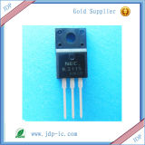 Hot Sell Power Transistor 2sk3115