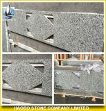 G603 Padang Crystal Cheap Granite Countertops