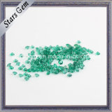 Good Quality Natural Emerald Stone