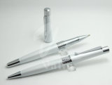 High Quality Cheap Metal Pen Customized Pens for Promotion