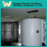 Evaporation Vacuum Equipment/PVD Vacuum Metallizing Machine