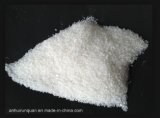 Manufacturers of Caprolactam Grade Ammonium Sulphate