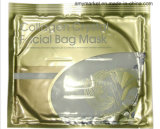 Hot Selling Face Care Collagen Crystal Facial Mask 85g/PCS