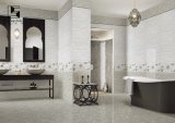 Classic Grey Bathroom Set Tiles