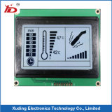 Customizable TFT LCD Module Medical Industrial Touch Screen