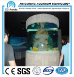 Acrylic Glass for Aquarium