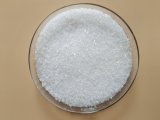Ammonium Sulfate (N 21%) Crystals supplier