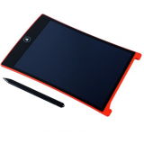 Customized Rewritable Digital Drawing Handwriting LCD Writing Tablet Board