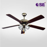 Model Asia Like Outdoor Ceiling Fans with Lights