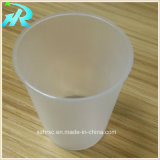 Disposable PS 1oz 35ml Testing Cup