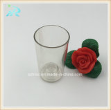 50ml Disposable Cheap Rocks Proper Whisky Glass