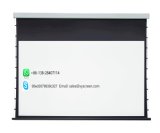 UL Ce RoHS SGS TUV Certificated Electric Screen for Drop Shipping