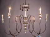 American Style Ancient Pendant Lighting Used for Home, Villa and Hotel