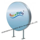 Lightbox for Outdoor Advertising (HS-LB-103)