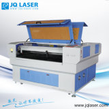 Package Industry Die Board Laser Cutting Machine