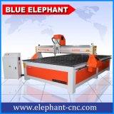 2030 China CNC Machine, Kitchen Cabinet Making Machines for MDF Cutting Price