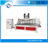 CNC Router Wood Machine for Furniture Making F5-Ms2030bh8