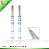 China Ceramic Pen Gift for Business People Souvenir Gift