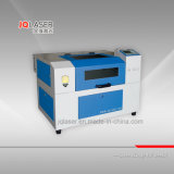 Mini Laser Engraving Machine Low Price High Quality