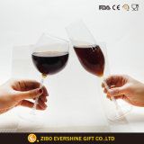 Promotion Restaurant Wedding Party Cheap Wine Glass