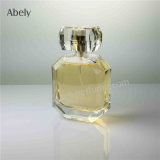50ml Bespoke Brand Perfume Glass Bottles for Women Perfume