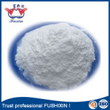 CMC LV Powder Sodium Carboxy Methyl Cellulose