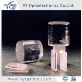 Optical Y-Cut Litao3 (Lithium Tantalate) Crystal Wafer