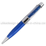 Hotest Crystal Pen drive USB Flashdirve (UL-M031)