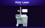 Fiber Laser Marking Equipment, Laser Engraving Machine