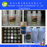 Good Quality Insecticide Dimethoate (98%TC, 40%EC)