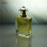 Private Mould Perfume Bottle in 100ml