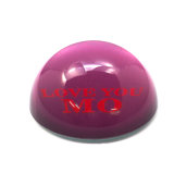 Decorating Fashionable Gift Items Paperweight Hx-8406
