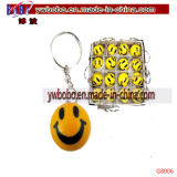 Promotional Gift Product for Your Keyholder Promotion Keychain (G8006)