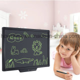 20 Inch LCD Writing Tablet for Kids and Deaf Persons