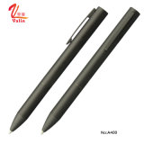 High Competitive Price Metal Ball Pen High End Metal Pen for Gift