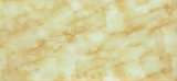 High Grade Marble Flooring with Best Price (TC12119)