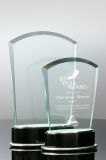 Voyager Glass Award (#5163, #5164)