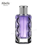 100ml Luxury Arabic Perfume Glass Perfume Bottle