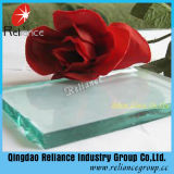 Float Glass/Clear Glass/Building Glass/Tempered Glass/Pattern Glass/Acid Etched Glass/Laminated Glass with ISO