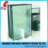 Sealed Glass /Hollow Glass/Laminated Glass