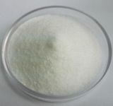 Ascorbic Acid USP Food Grade Used as Ingredient in Baking Industry