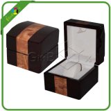Engagement Ring Box / Jewelry Box for Women From China Manufacturer