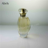 50ml Factory Price Designer Perfume Bottle Glass with Spray Pump