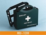 First Aid Boxes (RD-120)