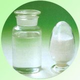 China Manufacturer Sorbitol 70% Solution (D-Glucitol) Food Additives