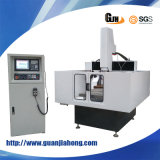6060/4040/3030 Metal Mold CNC Router