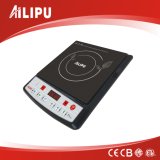 Kitchen Appliance Push Bottom Portable Induction Cooker Sm-A63