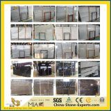 Cheap Polished White/Green/Black/Grey/Blue/Red/Yellow/Pink/Brown/Marquina/Carrara/Calacatta/Wood/Artificial/Onyx/Natural Stone Marble for Kitchen/Bathroom